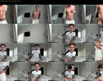 anotherguyonyourscreen