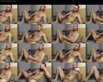 anton_boy007
