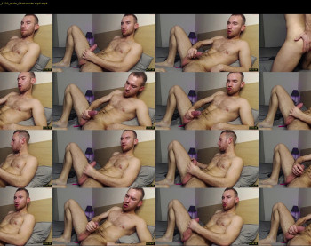 anton_boy007