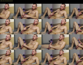 anton_boy007