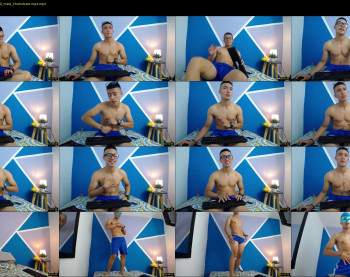 aresboy1
