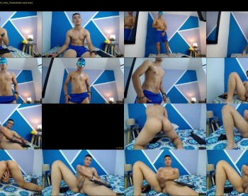 aresboy1