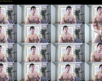 arilas_