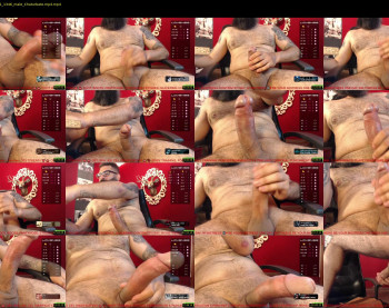 arthur_m0rg4n