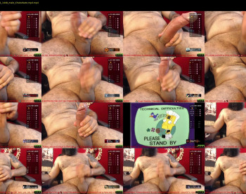 arthur_m0rg4n