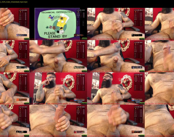 arthur_m0rg4n