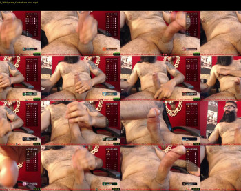 arthur_m0rg4n