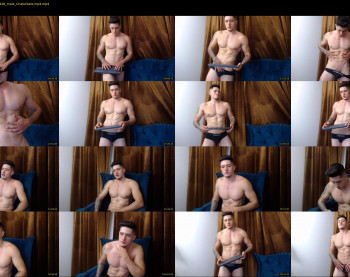 artur_frost_