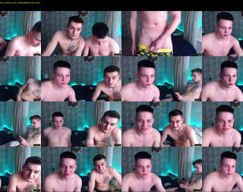 asher__anderson