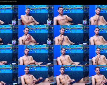 axel_valentino