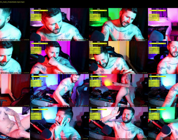 axel_wood