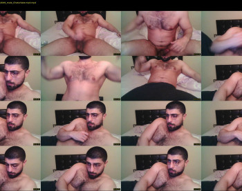 beast_macho