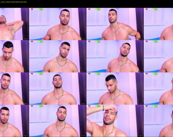 big_georgexxx
