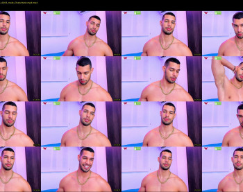 big_georgexxx