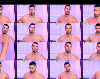 big_georgexxx