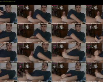 bigdick_masc