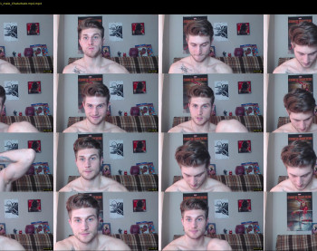 bill_kill96
