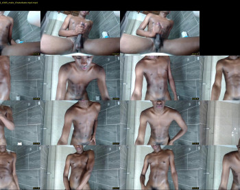 black_harddick