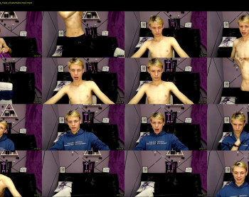 bob_riga