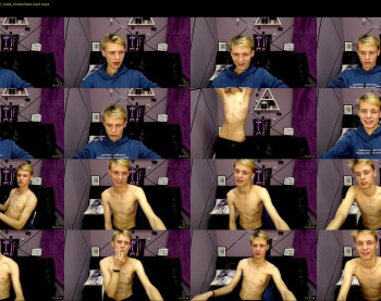 bob_riga