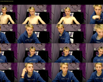 bob_riga