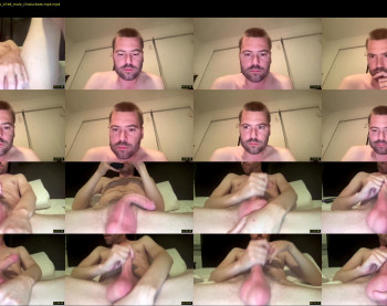 boredcockinnc