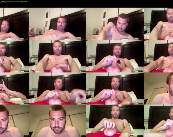 boredcockinnc