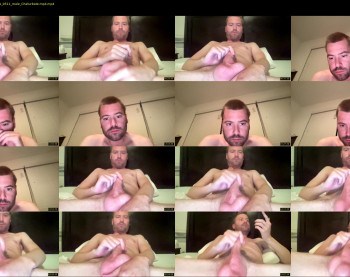 boredcockinnc