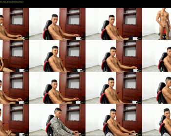 boy_arone