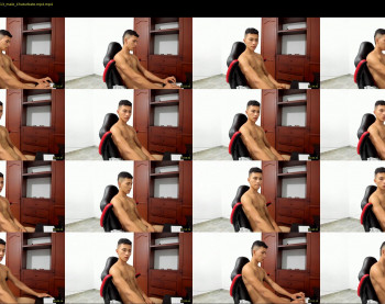 boy_arone
