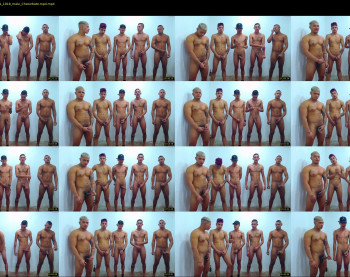 boybigcock23_