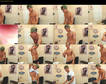 calvin_jr