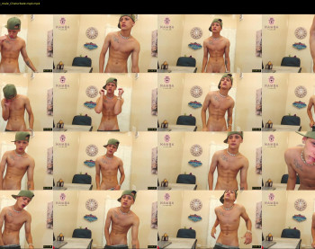 calvin_jr