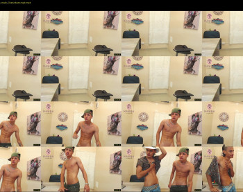 calvin_jr