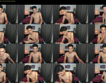 calvinshaun