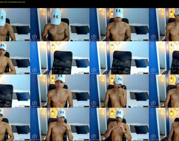 chris_alanx