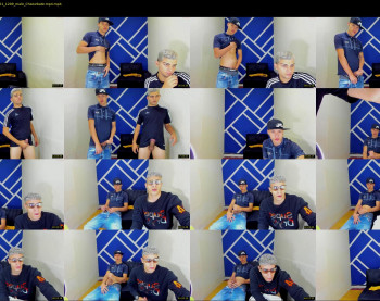 daniel_boy_hotx
