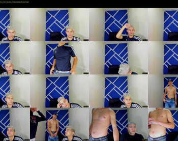 daniel_boy_hotx