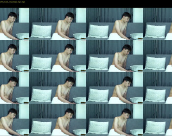 daniel_heart