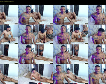 danielf23