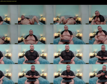 danny_palmer