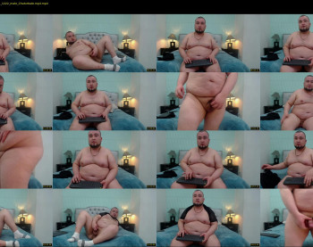 danny_palmer