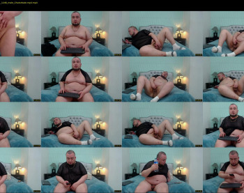 danny_palmer