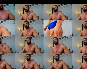 deniscute6
