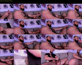 dirtyboys_212