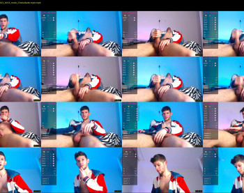 dooonovantwink_