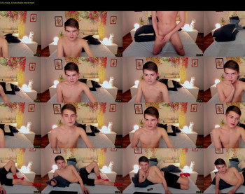 dylanhaze_
