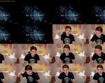 dylanhaze_