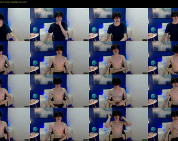 eren_jeager1