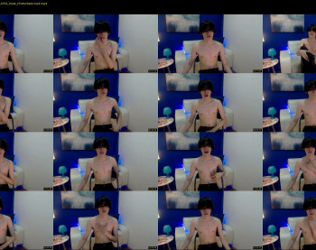 eren_jeager1